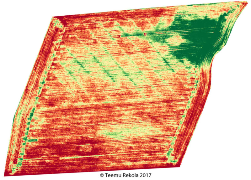 28A 28.6.2017 Planthealth