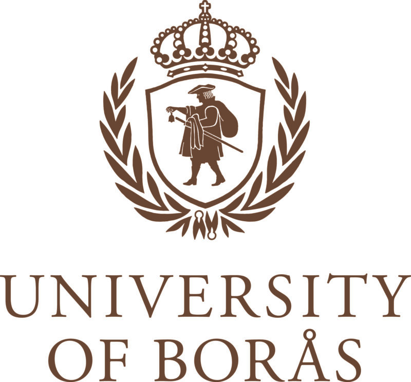 University of Borås